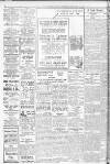 Evening Herald (Dublin) Tuesday 22 February 1921 Page 4