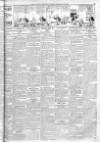 Evening Herald (Dublin) Tuesday 22 February 1921 Page 5