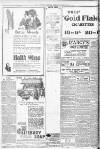 Evening Herald (Dublin) Tuesday 22 February 1921 Page 6