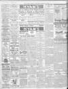 Evening Herald (Dublin) Wednesday 23 February 1921 Page 2