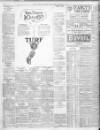 Evening Herald (Dublin) Wednesday 23 February 1921 Page 4