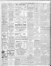 Evening Herald (Dublin) Thursday 24 February 1921 Page 2