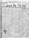 Evening Herald (Dublin) Thursday 24 February 1921 Page 3
