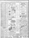 Evening Herald (Dublin) Thursday 24 February 1921 Page 4