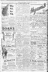 Evening Herald (Dublin) Friday 25 February 1921 Page 2