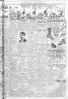 Evening Herald (Dublin) Friday 25 February 1921 Page 5