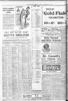 Evening Herald (Dublin) Friday 25 February 1921 Page 6