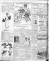 Evening Herald (Dublin) Saturday 26 February 1921 Page 2