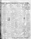 Evening Herald (Dublin) Saturday 26 February 1921 Page 3