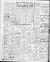 Evening Herald (Dublin) Saturday 26 February 1921 Page 4