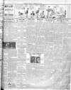 Evening Herald (Dublin) Saturday 26 February 1921 Page 5