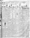 Evening Herald (Dublin) Monday 28 February 1921 Page 3