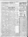 Evening Herald (Dublin) Monday 28 February 1921 Page 4