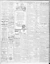 Evening Herald (Dublin) Tuesday 15 March 1921 Page 2