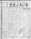 Evening Herald (Dublin) Tuesday 15 March 1921 Page 3