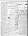 Evening Herald (Dublin) Tuesday 15 March 1921 Page 4