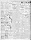 Evening Herald (Dublin) Wednesday 02 March 1921 Page 2