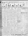 Evening Herald (Dublin) Wednesday 02 March 1921 Page 3