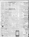 Evening Herald (Dublin) Thursday 03 March 1921 Page 2