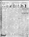 Evening Herald (Dublin) Thursday 03 March 1921 Page 3