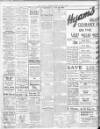 Evening Herald (Dublin) Friday 04 March 1921 Page 2