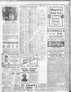 Evening Herald (Dublin) Friday 04 March 1921 Page 4