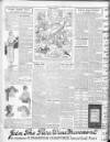 Evening Herald (Dublin) Saturday 05 March 1921 Page 2