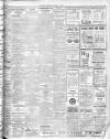 Evening Herald (Dublin) Saturday 05 March 1921 Page 3