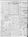 Evening Herald (Dublin) Saturday 05 March 1921 Page 4