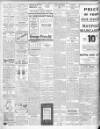 Evening Herald (Dublin) Tuesday 08 March 1921 Page 2