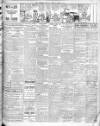 Evening Herald (Dublin) Tuesday 08 March 1921 Page 3