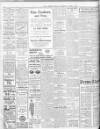Evening Herald (Dublin) Wednesday 09 March 1921 Page 2