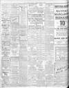 Evening Herald (Dublin) Friday 11 March 1921 Page 2