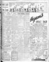 Evening Herald (Dublin) Friday 11 March 1921 Page 3