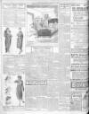 Evening Herald (Dublin) Saturday 12 March 1921 Page 2