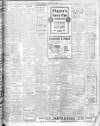 Evening Herald (Dublin) Saturday 12 March 1921 Page 3
