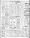 Evening Herald (Dublin) Saturday 12 March 1921 Page 4