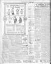 Evening Herald (Dublin) Saturday 12 March 1921 Page 6