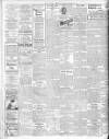 Evening Herald (Dublin) Monday 14 March 1921 Page 2