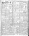 Evening Herald (Dublin) Monday 14 March 1921 Page 4