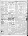 Evening Herald (Dublin) Wednesday 16 March 1921 Page 2