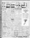 Evening Herald (Dublin) Wednesday 16 March 1921 Page 3