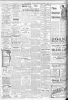 Evening Herald (Dublin) Thursday 17 March 1921 Page 2
