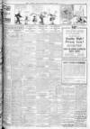 Evening Herald (Dublin) Thursday 17 March 1921 Page 3