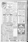 Evening Herald (Dublin) Thursday 17 March 1921 Page 4