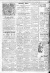 Evening Herald (Dublin) Friday 18 March 1921 Page 2
