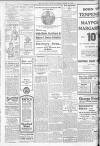 Evening Herald (Dublin) Friday 18 March 1921 Page 4