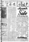 Evening Herald (Dublin) Friday 18 March 1921 Page 5