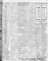 Evening Herald (Dublin) Saturday 19 March 1921 Page 3