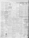 Evening Herald (Dublin) Saturday 19 March 1921 Page 4